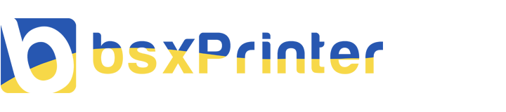 bsxPrinter